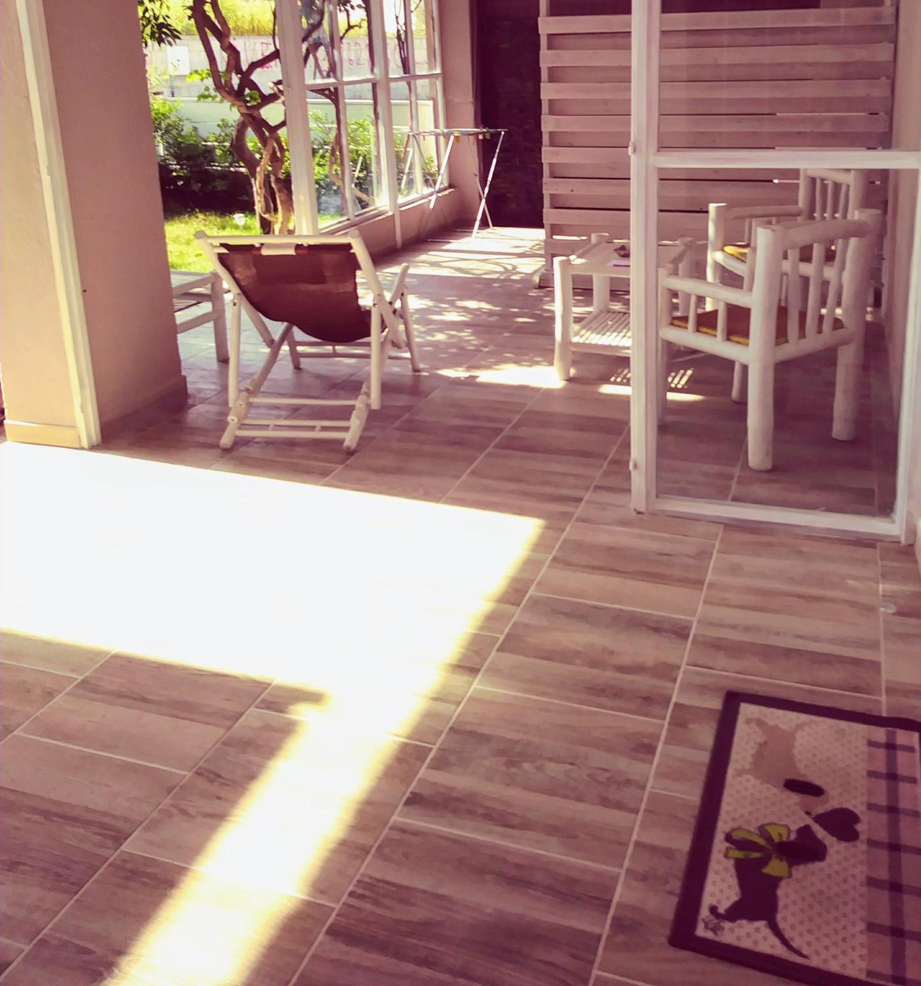 乌瓜诺拉基耶萨Bellissima Casa A Pochi Passi Da Otranto别墅 外观 照片